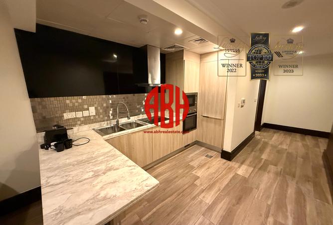 54977734 - Property Image 3