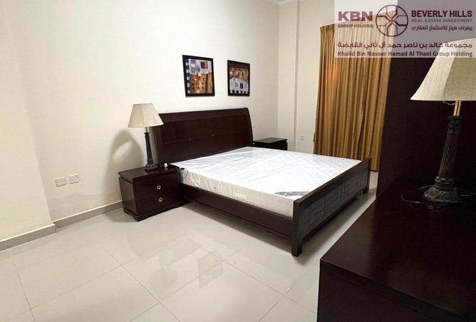 55276777 - Property Image 2