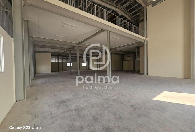 55874672 - Property Main Image