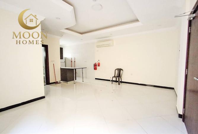 53571639 - صورة العقار 3