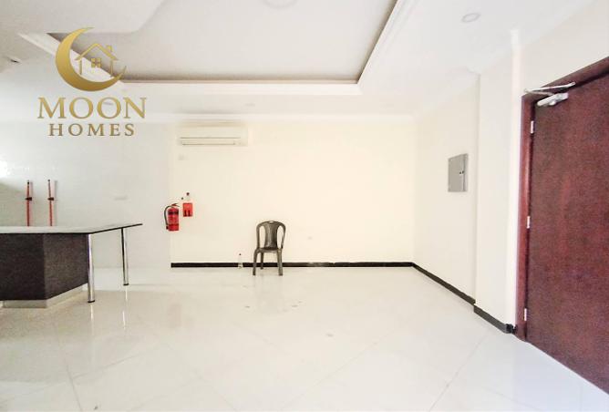 53571639 - صورة العقار 2