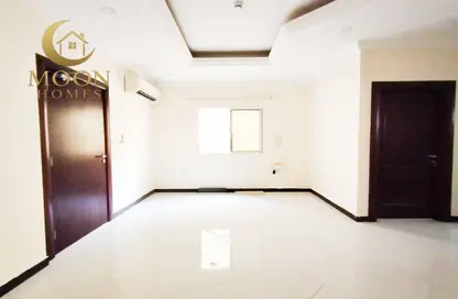 شقة - غرفة نوم - 1 حمام للايجار في أم غويلينا 4 - أم غويلينا - الدوحة