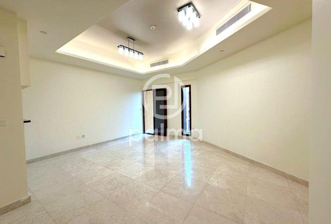 54248496 - Property Image 2