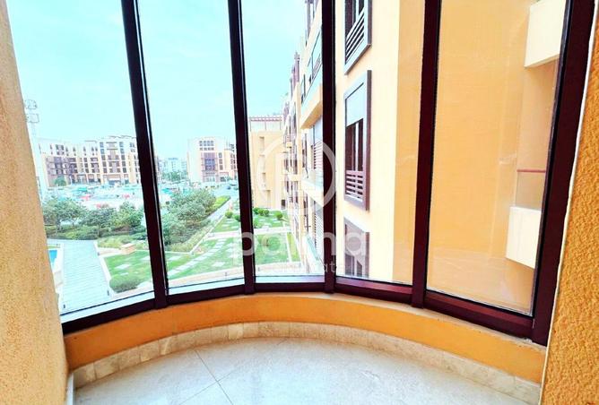 54248496 - Property Image 3