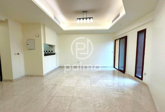 54248496 - Property Main Image