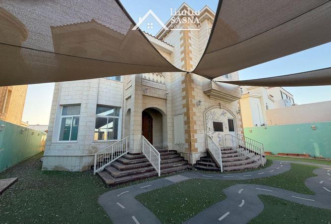 58684707 - Property Image 2