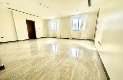 شقة - 2 غرف نوم - 2 حمامات للايجار في فوكس هيلز اي 13 - فوكس هيلز - الوسيل