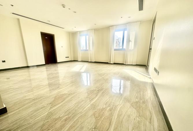 1028565 - الصورة الرئيسية للعقار