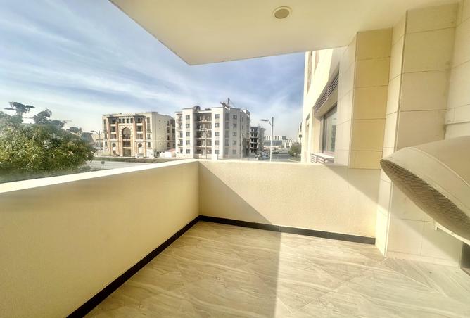 1028565 - صورة العقار 2