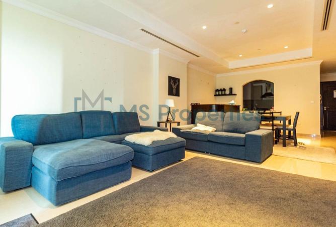 57677540 - Property Image 3