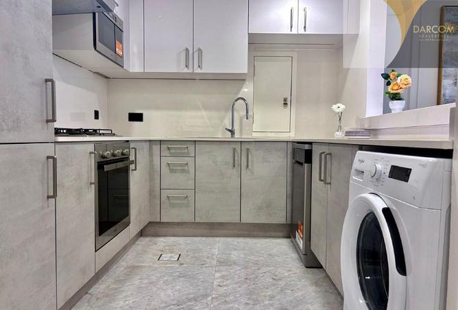 59836471 - Property Image 3