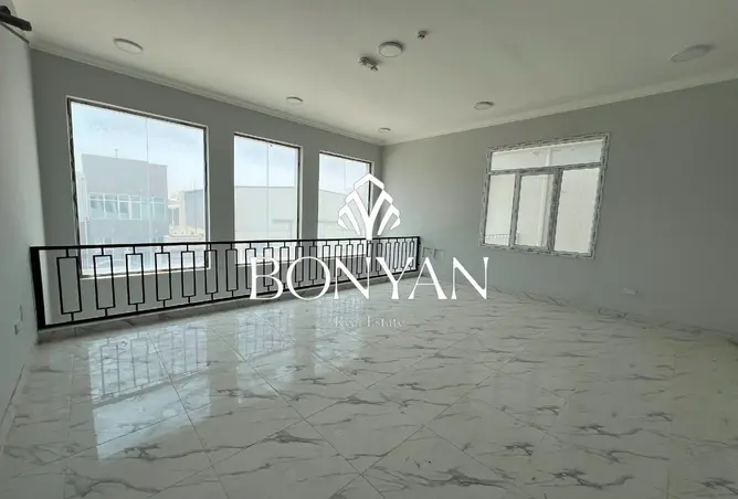 60779908 - Property Image 3