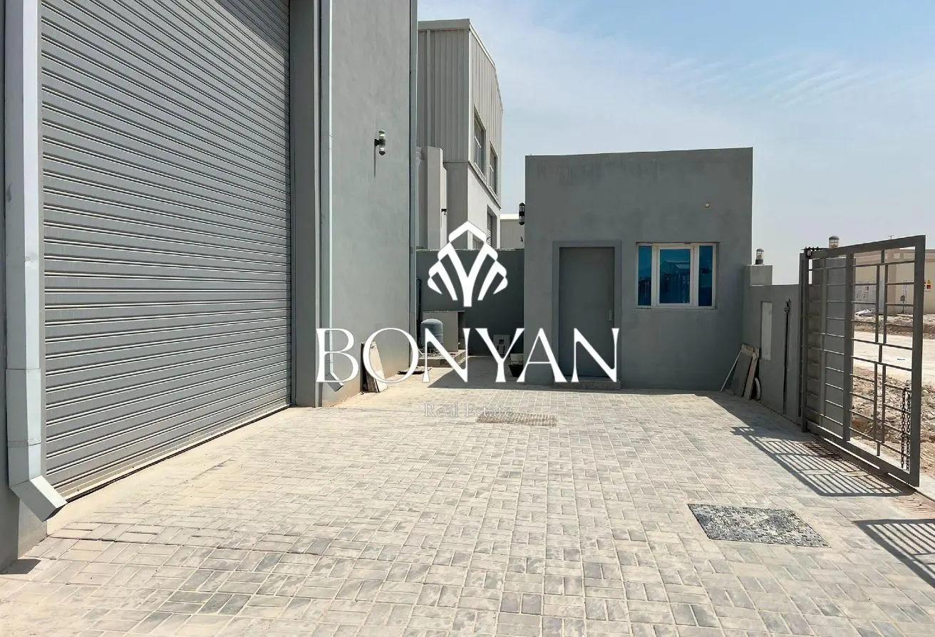 60779908 - Property Main Image