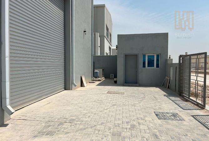 60779908 - Property Main Image