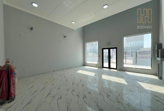 60779908 - Property Image 2