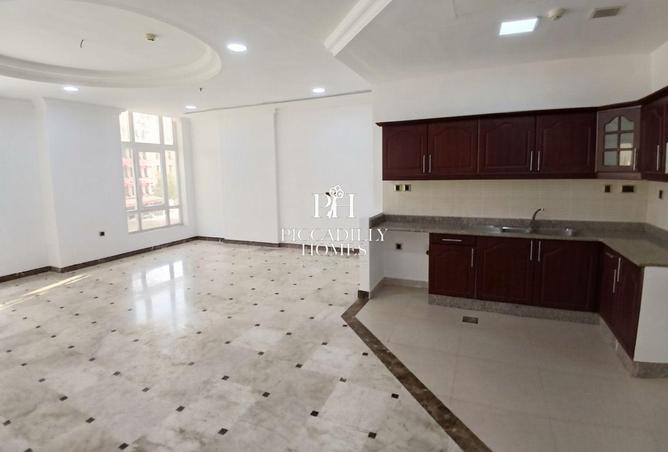 58959471 - Property Image 3