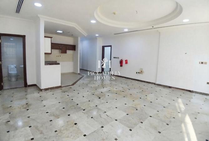 58959471 - Property Image 2