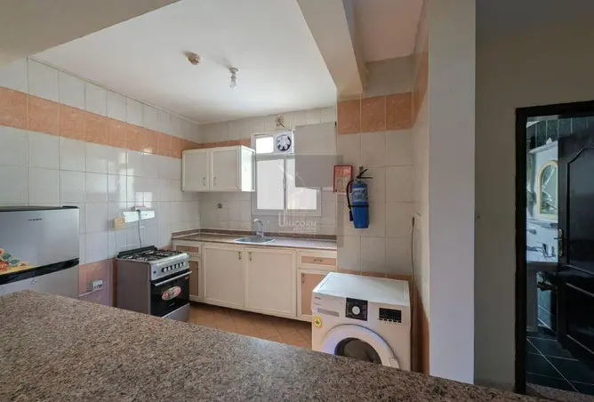 62521209 - Property Image 3