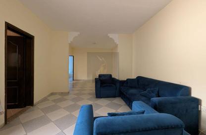 Apartment - 2 - 2 for rent in Musheireb Apartments - Musheireb - Doha