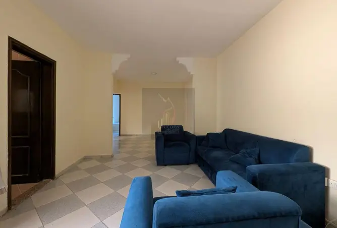62521209 - Property Image 2