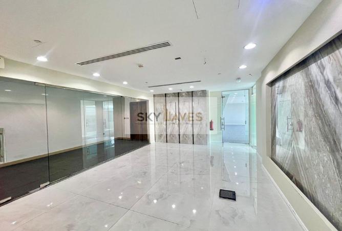 54297187 - صورة العقار 3