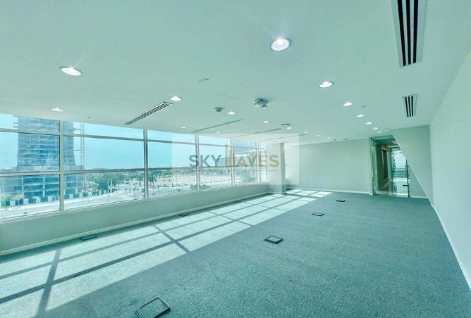 54297187 - صورة العقار 2