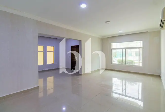 52271918 - Property Image 3