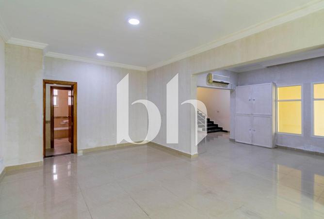 52271918 - Property Image 3