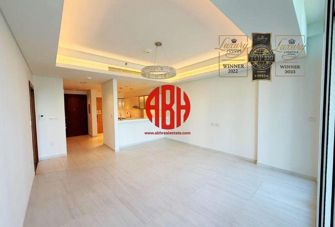 51286716 - صورة العقار 3