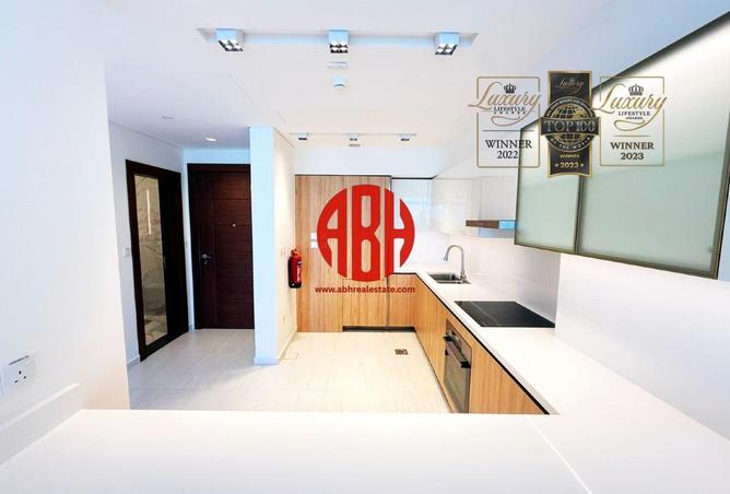 51286716 - صورة العقار 2