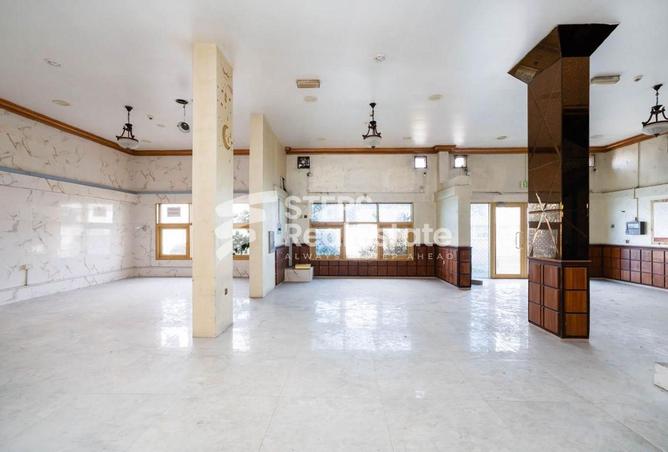 54639225 - Property Image 3