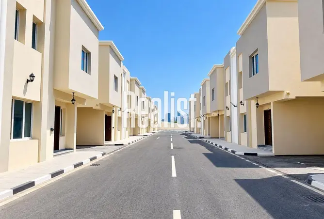 64031795 - Property Image 2