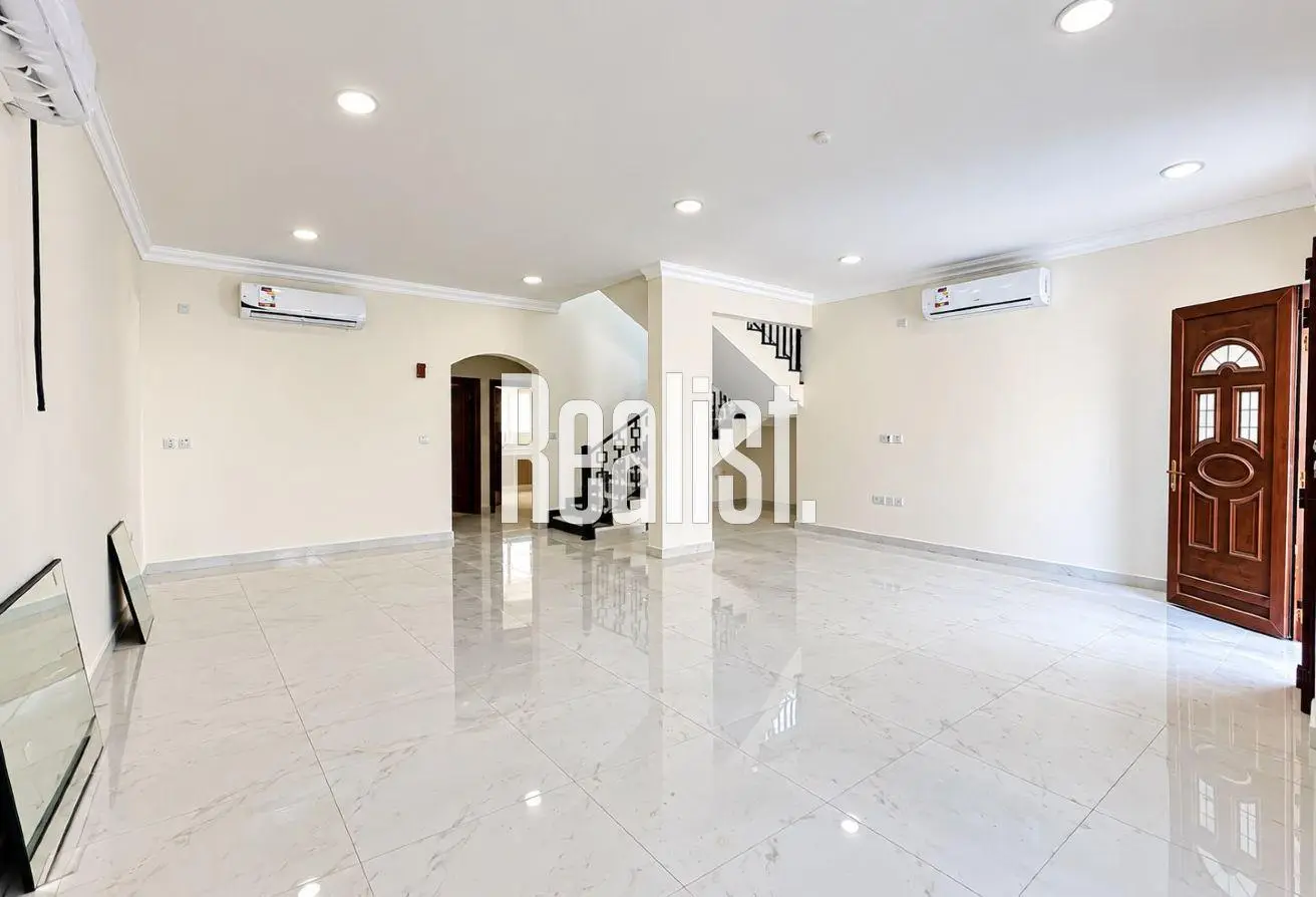 64031795 - Property Main Image