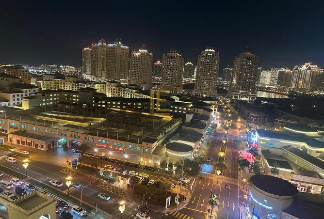 1002440 - Property Main Image