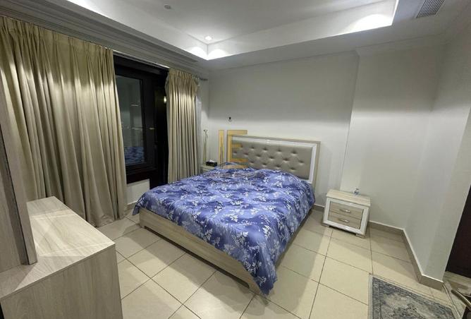 1002440 - Property Image 3