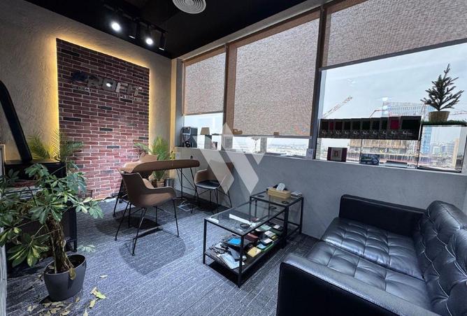 55025985 - Property Image 2