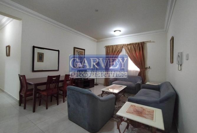 1031777 - Property Image 2