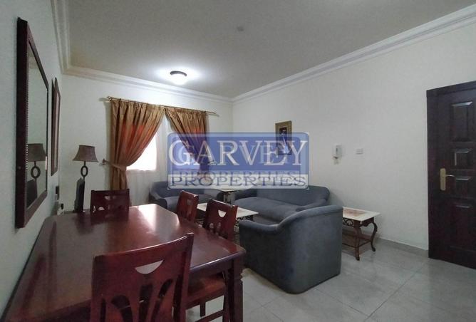 1031777 - Property Main Image