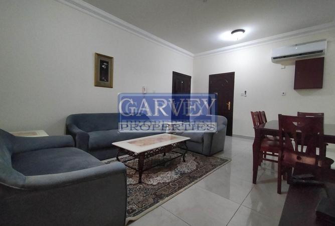 1031777 - Property Image 3