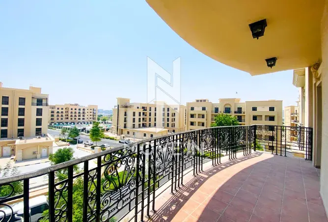 61391126 - صورة العقار 3