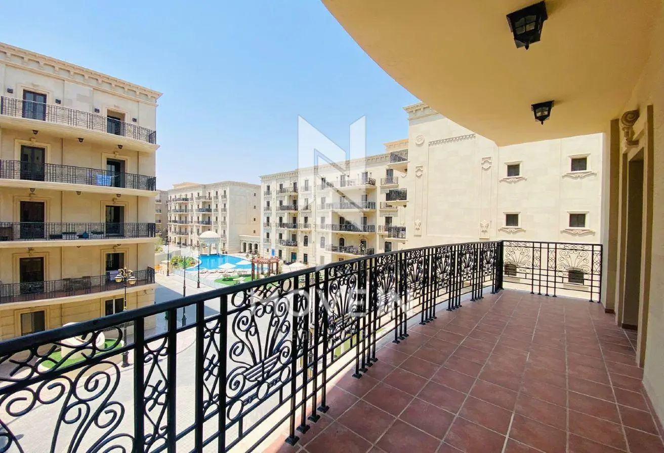 61391126 - الصورة الرئيسية للعقار
