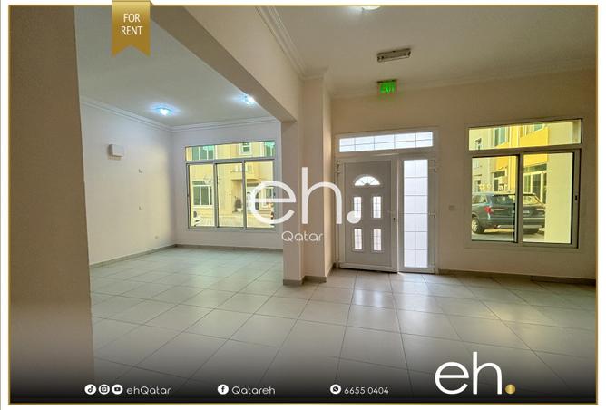 55828781 - صورة العقار 2