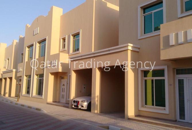 51999497 - Property Image 2