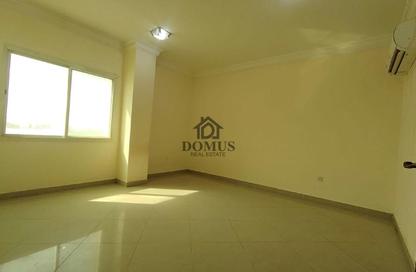 Apartment - 2 - 2 for rent in Hiteen Street - Al Muntazah - Doha
