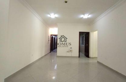 Apartment - 2 - 2 for rent in Hiteen Street - Al Muntazah - Doha