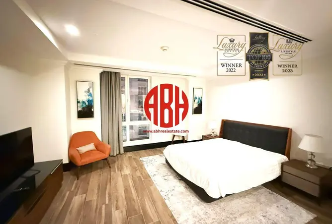 56617092 - Property Image 2