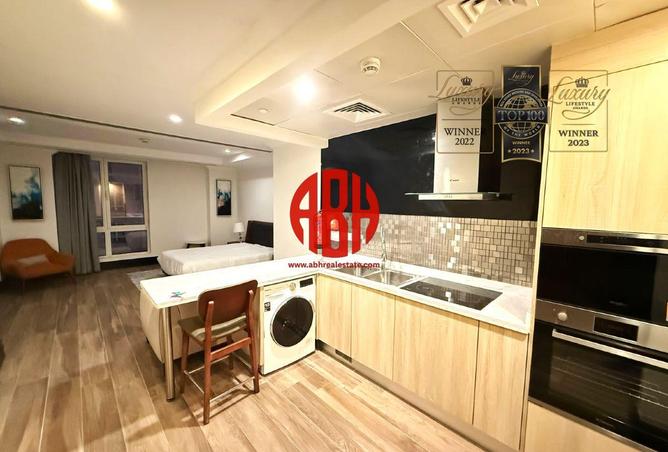 56617092 - Property Image 3