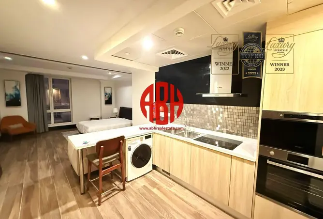 56617092 - Property Image 3
