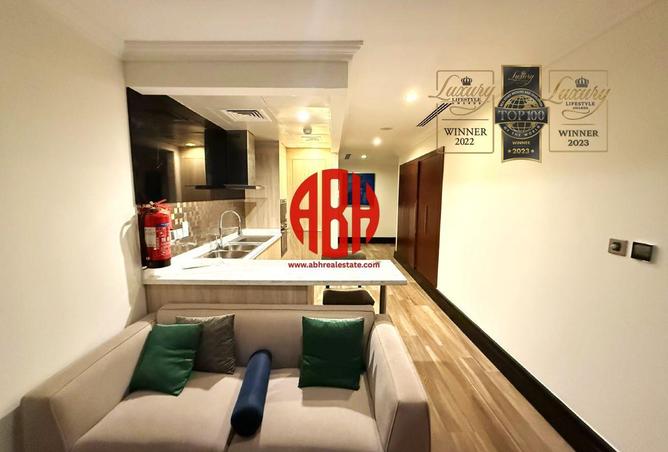56617092 - Property Main Image