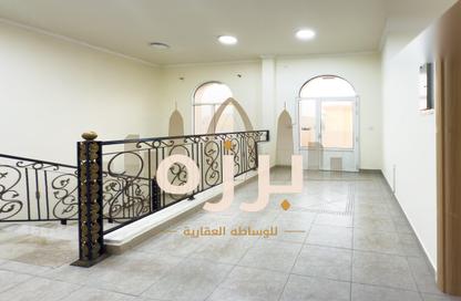 Apartment - 4 Bedrooms - 3 Bathrooms for rent in AlMuraikh - Doha Apartment - 4 Bedrooms - 3 Bathrooms for rent in AlMuraikh - Doha